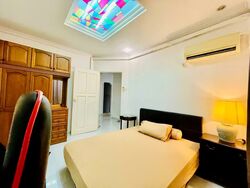 Guillemard View (D14), Apartment #545152471
